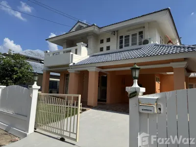 /international/th/31-1-perfect-place-min-buri-bangkok-10510-thailand-min-buri-bangkok-340107221937/