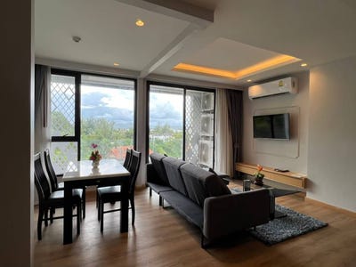 /international/th/green-spa-62-23-ซอยหาดสุรินทร์-8-choeng-thale-amphoe-thalang-phuket-province-83110-tha-choeng-thale-phuket-province-340108275580/