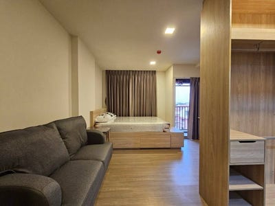 /international/th/sc-group-building-ซอยบางนา-ตราด-37-bang-na-nuea-bang-na-bangkok-10260-tha-bang-na-nuea-bangkok-340106632747/
