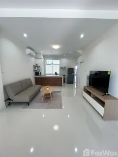 /international/th/muban-kunlaphan-ville-rd-ban-waen-hang-dong-chiang-mai-50230-tha-ban-waen-chiang-mai-province-340107886809/