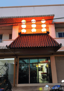 /international/th/468-338-soi-mu-ban-nam-thong-muthi-16-ban-du-chiang-rai-57100-thailand-chiang-rai-changwat-chiang-rai-340105598839/?lang=pt