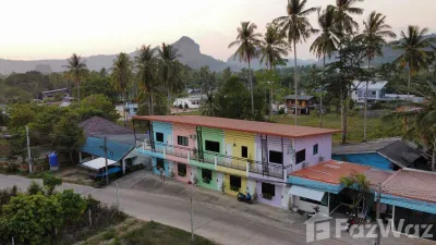 /international/th/ซอย-คลองแห้ง-1-อ่าวนาง-กระบี่-81180-ประเทศไทย-กระบี่-krabi-340108564684/