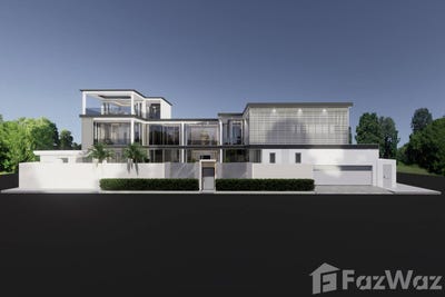 /international/th/peak-tower-sales-office-the-peak-tower-pattaya-rajchawaroon-rd-nong-prue-bang-lamung-chon-buri-20150-tha-nong-prue-chon-buri-340105547251/