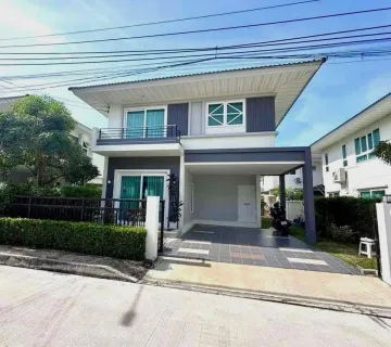 /international/th/soi-muban-chonlada-sisa-chorakhe-noi-bang-sao-thong-samut-prakan-10570-tha-sisa-chorakhe-noi-samut-prakan-340106640523/