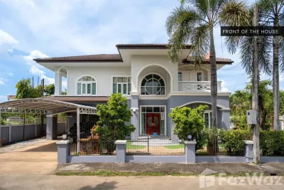 /international/th/soi-muban-regent-1-san-sai-noi-san-sai-chiang-mai-50210-tha-san-sai-noi-chiang-mai-340105611090/?lang=de