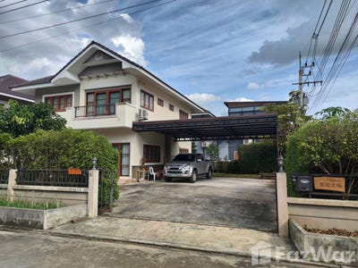 /international/th/633-63-ban-thanarak-thai-military-muthi-4-rim-kok-chiang-rai-57100-thailand-chiang-rai-changwat-chiang-rai-340105589073/?lang=pt