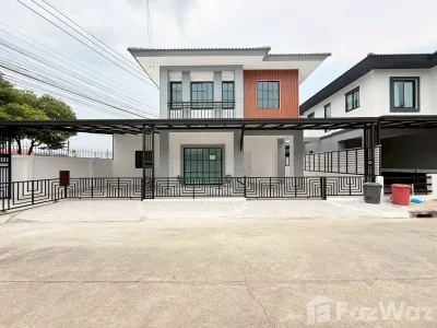/international/th/kanchanaphisek-road-thap-chang-saphan-sung-bangkok-10240-thailand-saphan-sung-bangkok-340108673328/