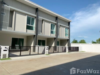 /international/th/150-316-rural-road-3013-sai-noi-nonthaburi-11150-thailand-sai-noi-nonthaburi-340105595022/