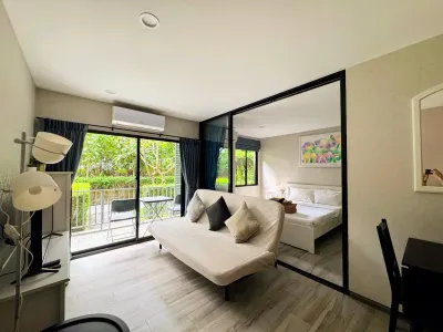 /international/th/113-moo-5-sakhu-thalang-phuket-83110-tha-sakhu-phuket-province-340106690656/