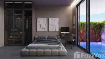 /international/th/siam-residence-rophocho-sni-3073-ko-pha-ngan-surat-thani-84280-thailand-ko-pha-ngan-changwat-surat-thani-340108624318/