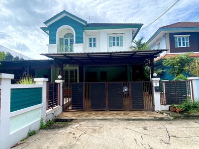 /international/th/38-1-soi-ban-kao-chao-mueang-min-buri-saen-saep-min-buri-bangkok-10510-tha-saen-saep-bangkok-340105589387/