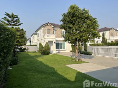 /international/th/bang-kruai-sai-noi-rd-bang-len-bang-yai-nonthaburi-11140-tha-bang-len-nonthaburi-340105600284/