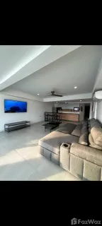 /international/th/83150-kathu-phuket-tha-n-a-phuket-340105598040/