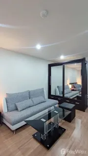 /international/th/villa-88-nimman-chiang-mai-321-soi-nimmnan-hemin-15-suthep-mueang-chiang-mai-chiang-mai-50200-tha-suthep-chiang-mai-340107428143/