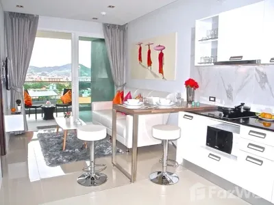 /international/th/83150-kathu-phuket-tha-n-a-phuket-340106690761/