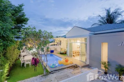 /international/th/baan-rungtawan-cha-am-cha-am-cha-am-phetchaburi-76120-thailand-cha-am-phetchaburi-340105552259/