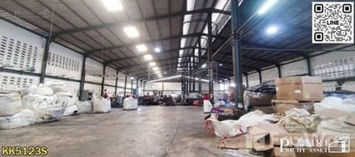 /international/th/pp-label-and-pack-company-ท่าทราย-สมุทรสาคร-74000-ประเทศไทย-สมุทรสาคร-340105588292/