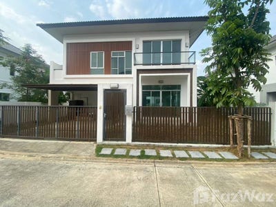 /international/th/nonthaburi-1009-rural-rd-ban-mai-bang-yai-nonthaburi-11140-tha-ban-mai-nonthaburi-340105593649/