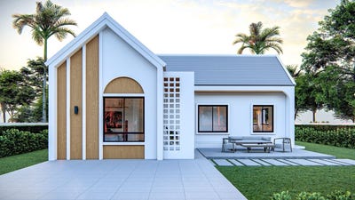 /international/th/sala-khiaw-ban-mueang-ngha-muthi-1-han-kaeo-hang-dong-chiang-mai-50230-thailand-hang-dong-chiang-mai-340105568245/