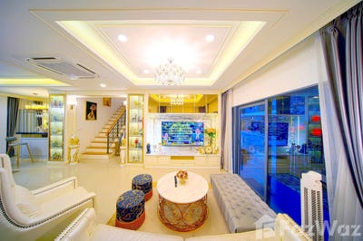 /international/th/68-93-moo-10-soi-muban-chaophraya-8-phase-2-2-bang-kruai-sai-noi-rd-bang-len-bang-yai-nonthaburi-11140-tha-bang-len-nonthaburi-340106137966/