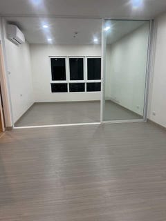 /international/th/reversharger-charansanitwong-road-28-2-ban-chang-lo-bangkok-noi-bangkok-10700-thailand-bangkok-noi-bangkok-340106642909/