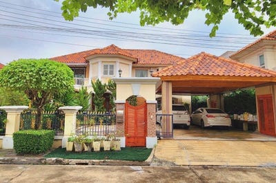 /international/th/ratchaphruek-13-bang-ramat-taling-chan-bangkok-10170-thailand-taling-chan-bangkok-340106657549/