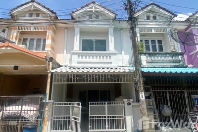 /international/th/14-1-moo-1-soi-muban-piya-wararom-3-ban-kluai-sai-noi-rd-sai-noi-nonthaburi-11150-tha-sai-noi-nonthaburi-340105594148/