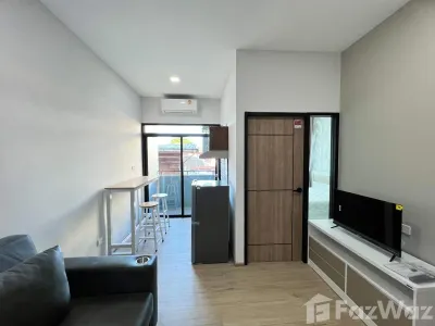 /international/th/soi-muban-grand-house-mak-khaeng-mueang-udon-thani-udon-thani-41000-tha-mak-khaeng-udon-thani-340105602009/