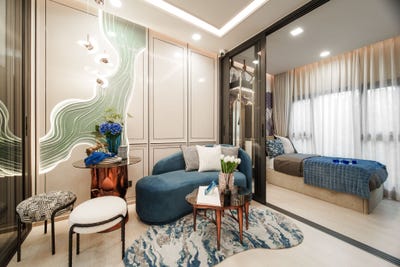 /international/th/59-charoen-nakhon-road-bang-lam-phu-lang-khlong-san-bangkok-10600-thailand-khlong-san-bangkok-340107772532/