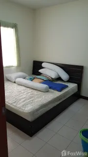 /international/th/b-phakbung-khlong-nueng-khlong-luang-pathum-thani-12120-thailand-khlong-luang-pathum-thani-340105600678/