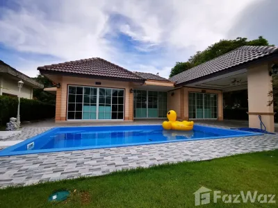 /international/th/rock-garden-beach-ร็อคการ์เด้น-muthi-6-kram-klaeng-rayong-21190-thailand-klaeng-rayong-340105603526/