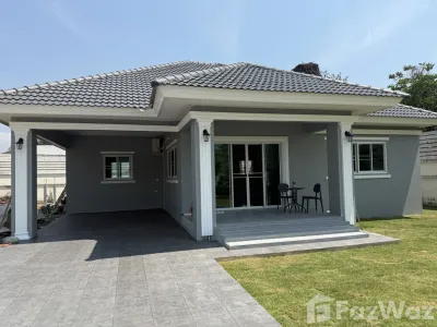 /international/th/188-chiang-mai-3012-rural-rd-san-pa-pao-san-sai-chiang-mai-50210-tha-san-pa-pao-chiang-mai-340106941895/