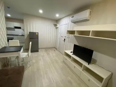 /international/th/flash-home-168-chiang-mai-3029-rural-rd-pa-daet-mueang-chiang-mai-chiang-mai-50100-tha-pa-daet-chiang-mai-340106633220/?lang=pt