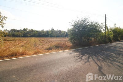 /international/th/รพช-อด-3091-หนองขอนกว้าง-อุดรธานี-41000-ประเทศไทย-อุดรธานี-340105606416/