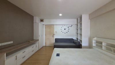 /international/th/584-20-soi-aminsen-wang-thonglang-bangkok-10310-tha-wang-thonglang-bangkok-340108897562/