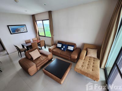 /international/th/phuphatara-muthi-2-chak-phong-klaeng-rayong-21190-thailand-klaeng-rayong-340105577238/