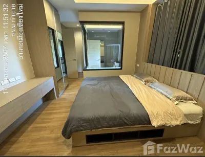 /international/th/ran-ahan-wilai-chot-na-him-ma-prestige-living-muthi-3-chang-phueak-chiang-mai-50300-thailand-chiang-mai-chiang-mai-340105550189/
