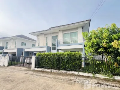 /international/th/305-3-ถนน-เจริญสุขวีไอพี-หมู่ที่-4-บ้านเป็ด-ขอนแก่น-40000-ประเทศไทย-ขอนแก่น-340107375147/