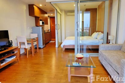 /international/th/lao-thong-cha-am-amphoe-cha-am-phetchaburi-province-76120-tha-cha-am-phetchaburi-340105560923/