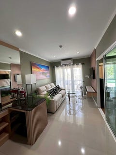 /international/th/the-sea-condo-moo-3-ao-nang-krabi-81180-thailand-krabi-changwat-krabi-340107772646/