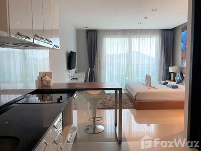 /international/th/83150-kathu-phuket-tha-n-a-phuket-340105590163/