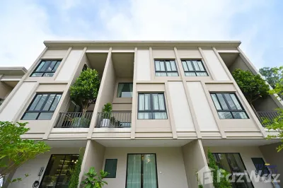 /international/th/taem-charoen-building-thap-yao-lat-krabang-bangkok-10520-thailand-lat-krabang-bangkok-340105676056/