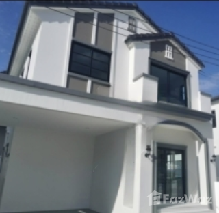 /international/th/21140-pluak-daeng-rayong-tha-n-a-rayong-340105572707/