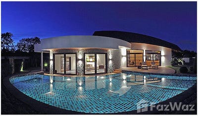 /international/th/azaya-villas-446-13-soi-muban-asaya-villa-rim-tai-mae-rim-chiang-mai-50180-tha-rim-tai-chiang-mai-340105576018/