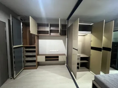 /international/th/ptt-samrong-food-center-ptt-service-station-siam-power-rich-co-ltd-sukhumvit-rd-thepharak-mueang-samut-prakan-samut-prakan-10270-tha-thepharak-samut-prakan-340106657418/