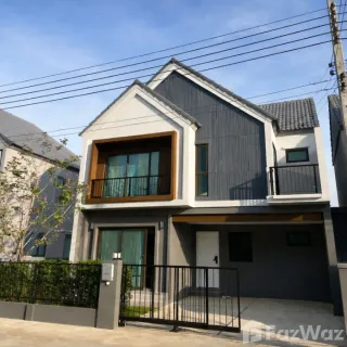 /international/th/soi-ratchaphruek-bang-muang-bang-yai-nonthaburi-11140-thailand-bang-yai-changwat-nonthaburi-340107375109/