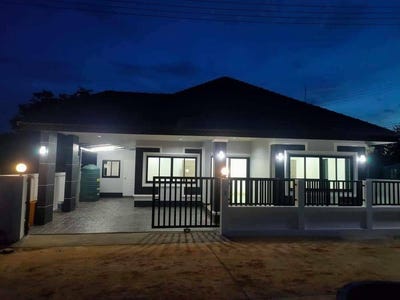 /international/th/pangwimanwilaleจ-lamphun-pa-sak-lamphun-51000-thailand-lamphun-changwat-lamphun-340106941785/
