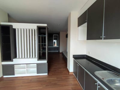 /international/th/pol-pan-phanason-condo-146-ซอยเอกวานิช-wichit-amphoe-mueang-phuket-phuket-province-83000-tha-wichit-phuket-province-340106645419/