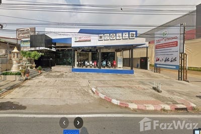 /international/th/3111-บางปรอก-ปทุมธานี-12000-ประเทศไทย-ปทุมธานี-340105606168/