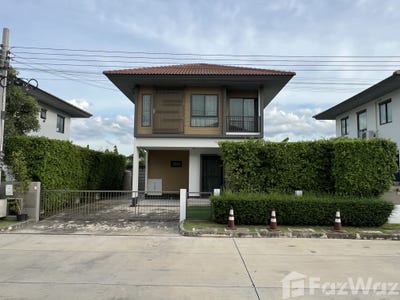 /international/th/habitia-orbit-hathairat-samwa-tawan-tok-khlong-sam-wa-bangkok-10510-thailand-khlong-sam-wa-bangkok-340105577044/